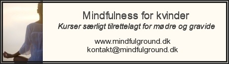 www.mindfulground.dk